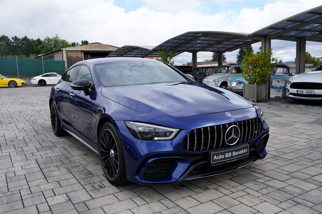 mercedes-benz-amg-gt-amg-gt-43-4matic-370-ps-burm - 7