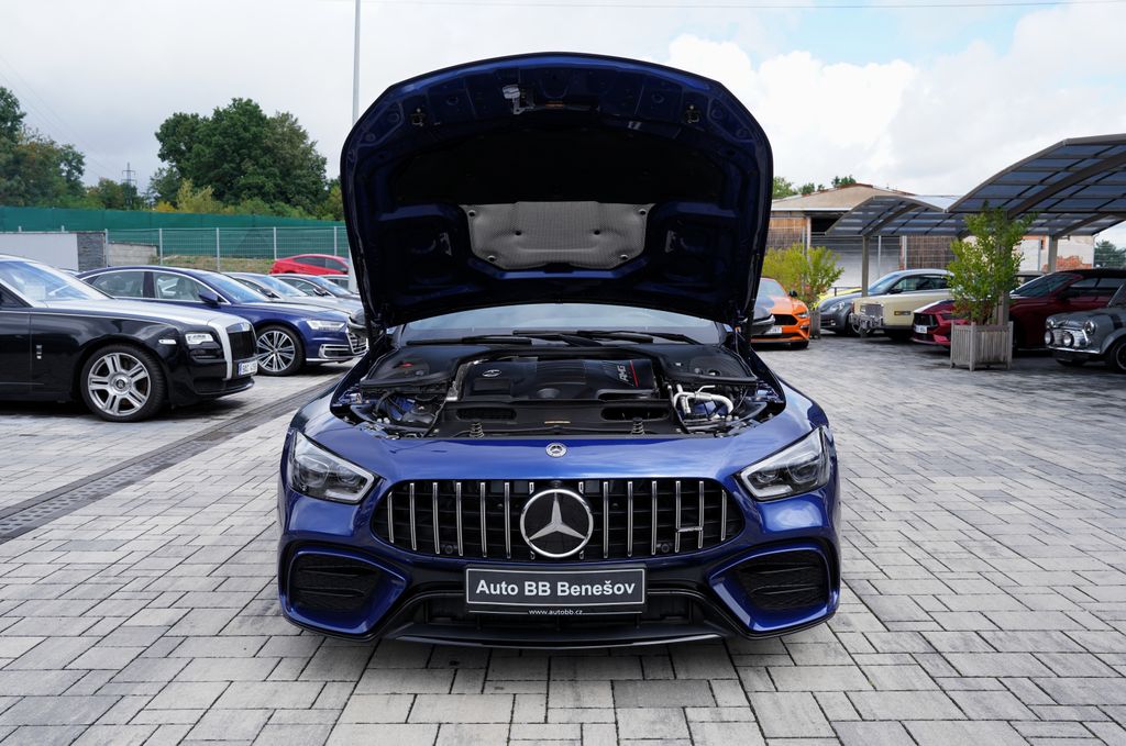 mercedes-benz-amg-gt-amg-gt-43-4matic-370-ps-burm - 8