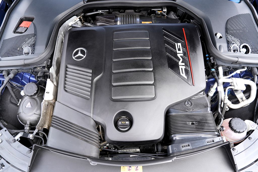 mercedes-benz-amg-gt-amg-gt-43-4matic-370-ps-burm - 9