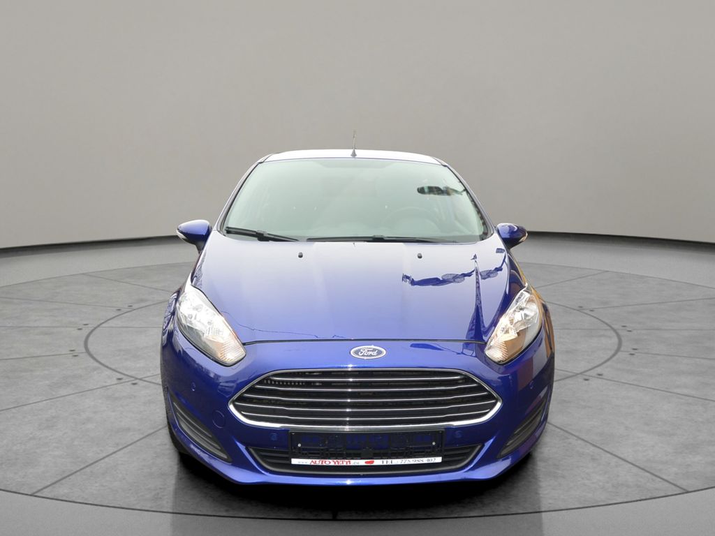 ford-fiesta-1-0-ecoboost-vyhriv-sedadla-ok - 1