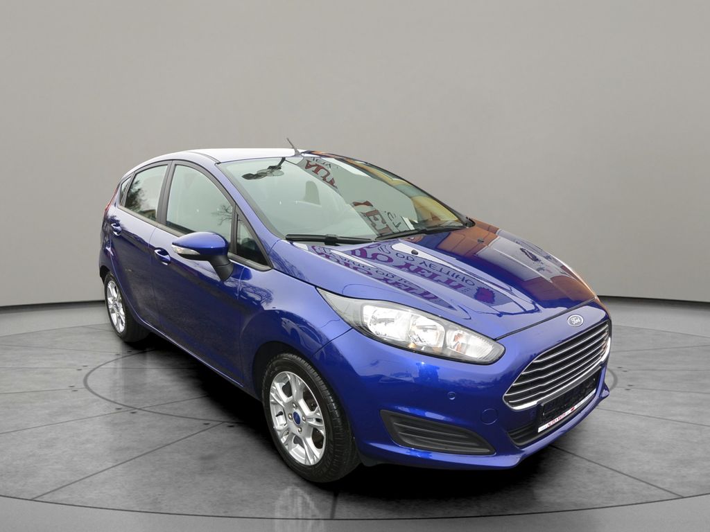 ford-fiesta-1-0-ecoboost-vyhriv-sedadla-ok - 2