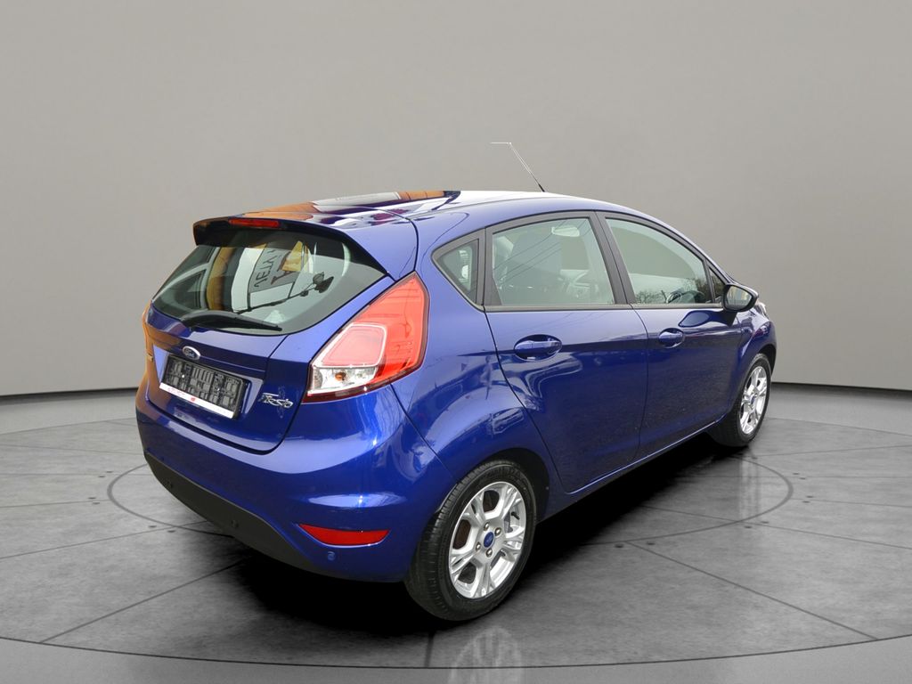 ford-fiesta-1-0-ecoboost-vyhriv-sedadla-ok - 4
