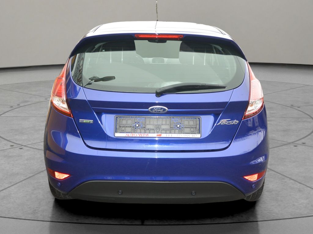 ford-fiesta-1-0-ecoboost-vyhriv-sedadla-ok - 5