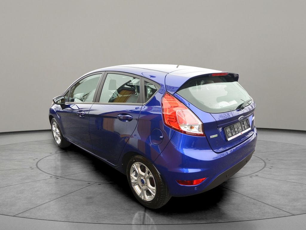 ford-fiesta-1-0-ecoboost-vyhriv-sedadla-ok - 6