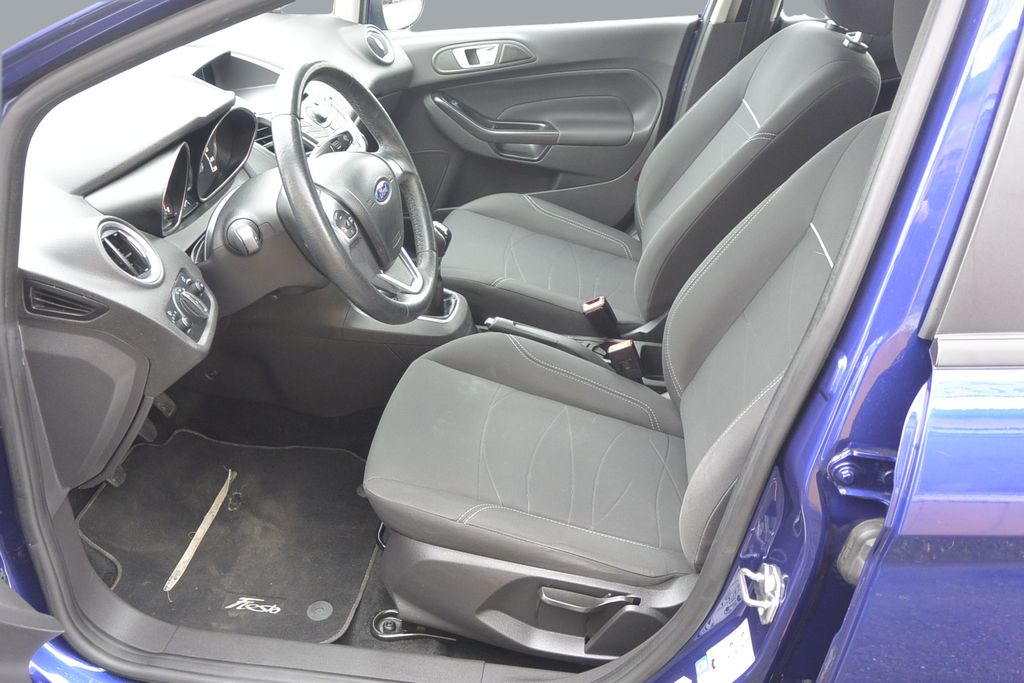 ford-fiesta-1-0-ecoboost-vyhriv-sedadla-ok - 7