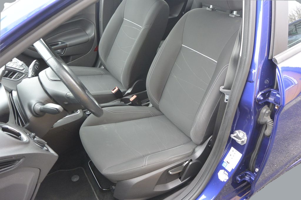 ford-fiesta-1-0-ecoboost-vyhriv-sedadla-ok - 9