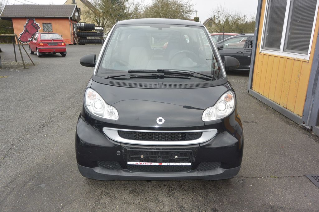smart-fortwo-0-8cdi-atm - 1