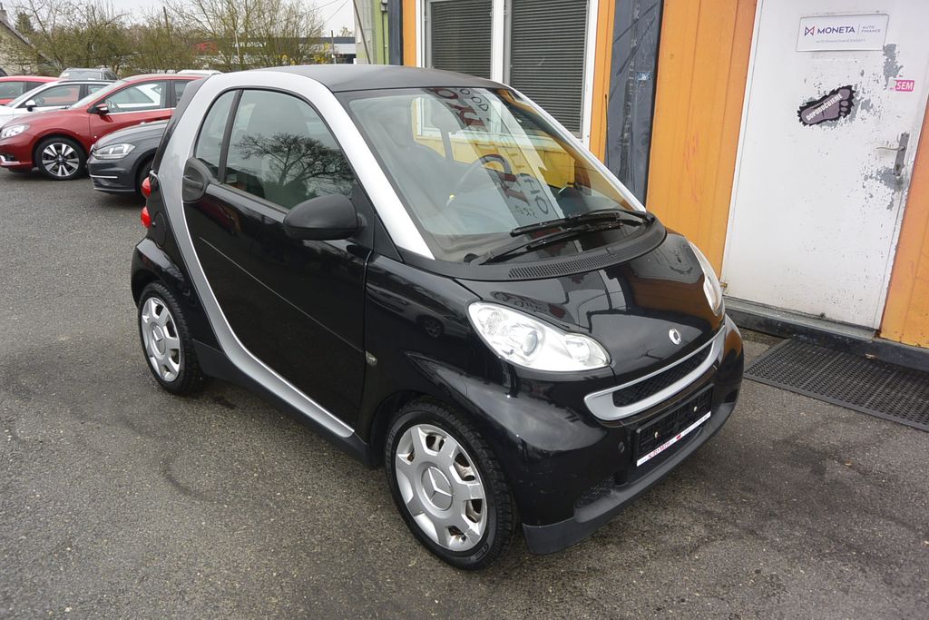 smart-fortwo-0-8cdi-atm - 2