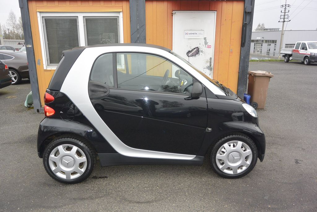 smart-fortwo-0-8cdi-atm - 3