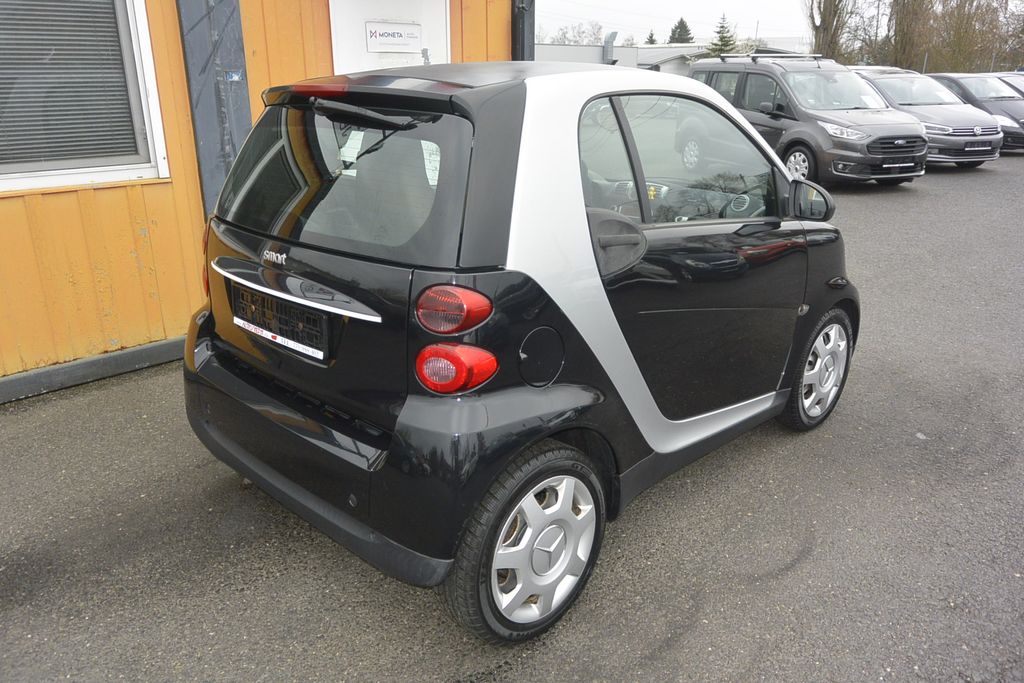 smart-fortwo-0-8cdi-atm - 4