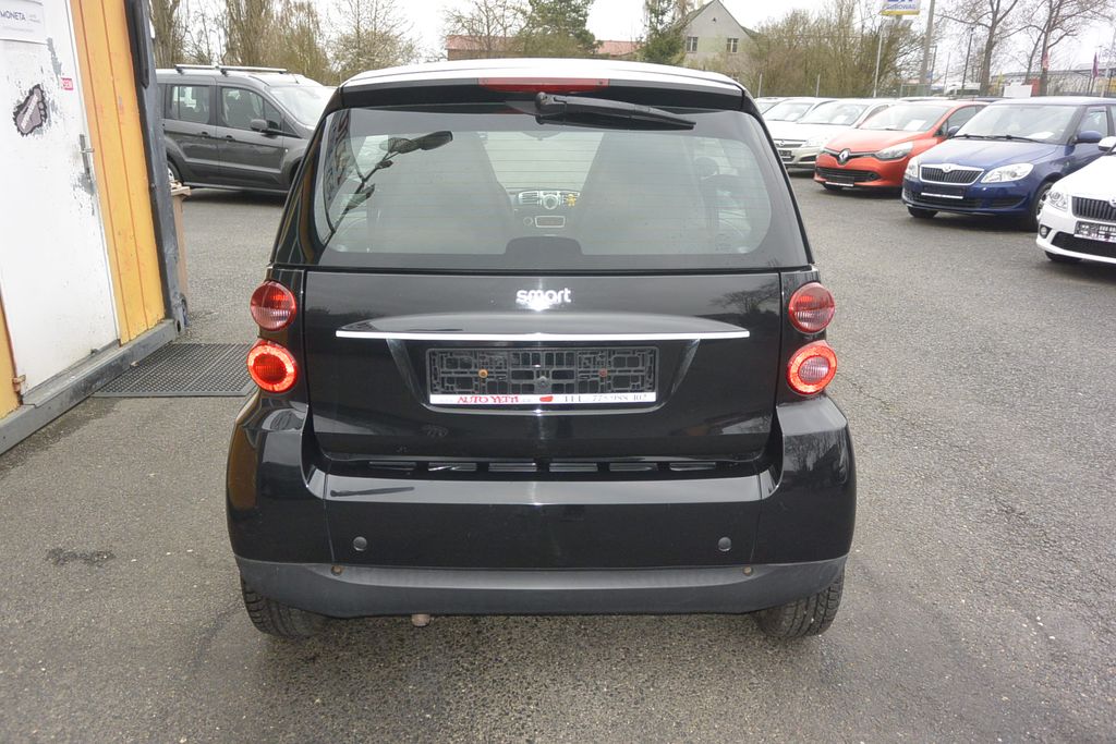 smart-fortwo-0-8cdi-atm - 5