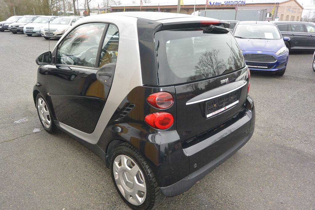 smart-fortwo-0-8cdi-atm - 6