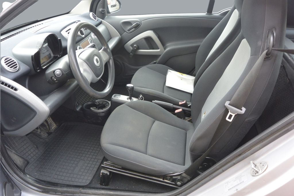 smart-fortwo-0-8cdi-atm - 7