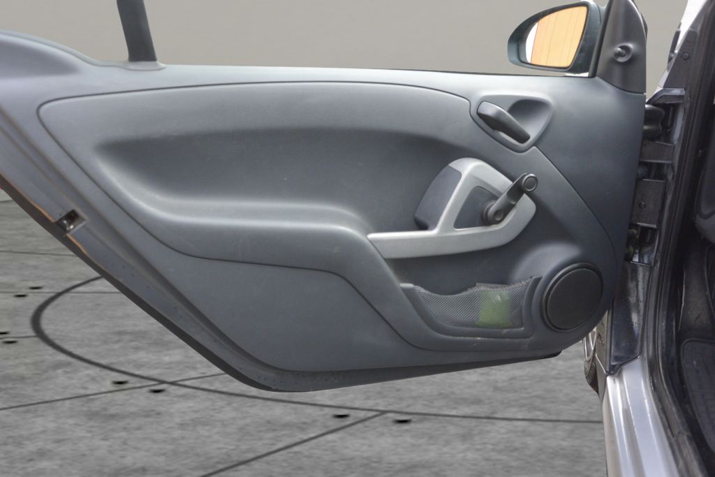 smart-fortwo-0-8cdi-atm - 8