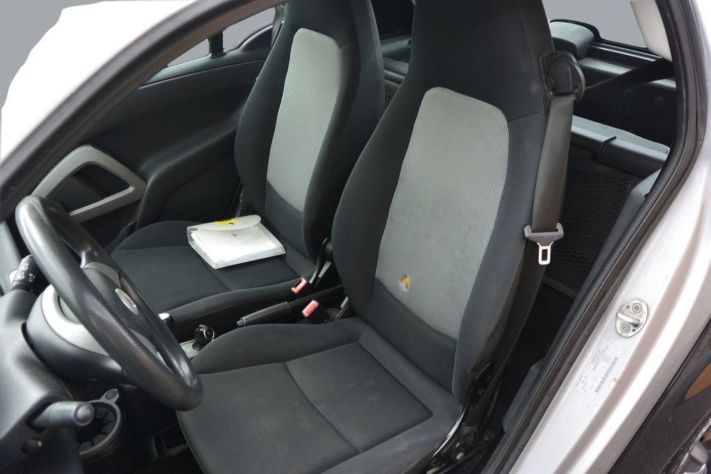 smart-fortwo-0-8cdi-atm - 9