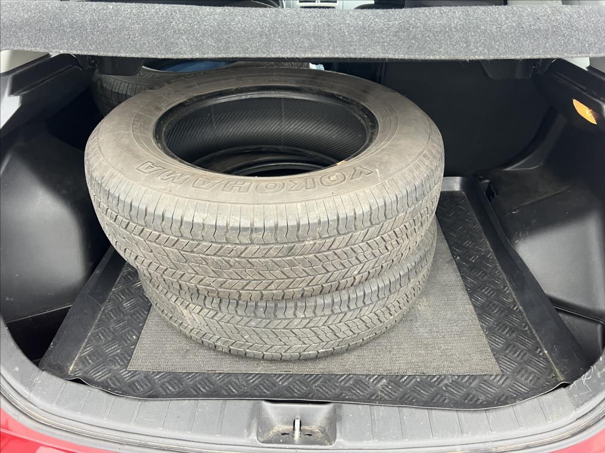 mitsubishi-asx-1-6-mivec-1-maj-klima - 6