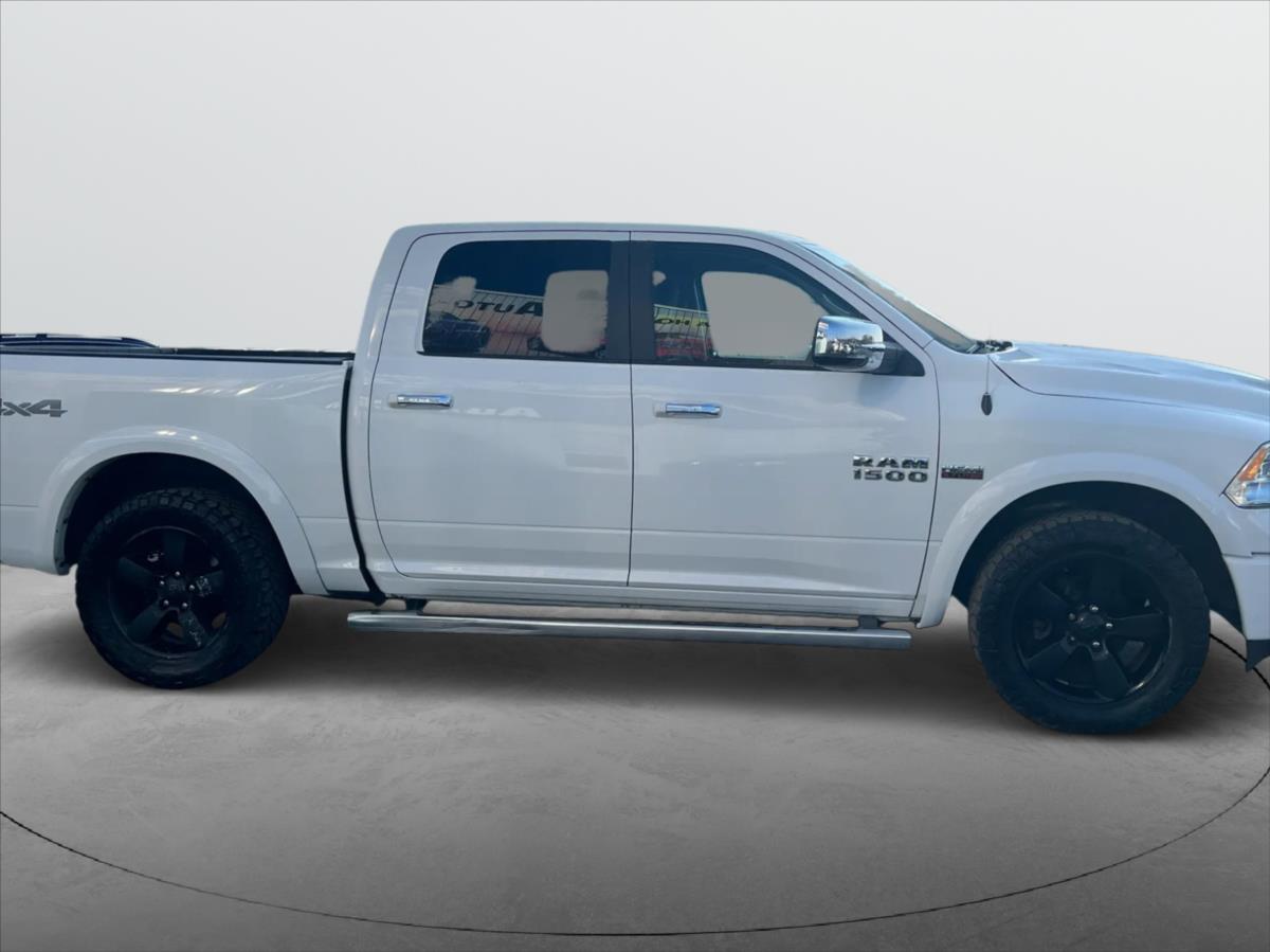 dodge-ram-5-7-hemi-big-horn - 3