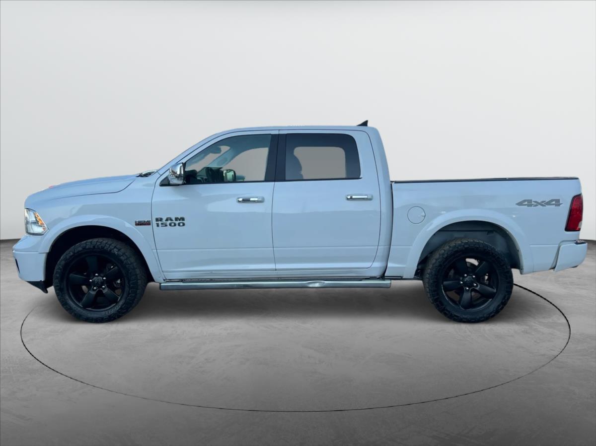 dodge-ram-5-7-hemi-big-horn - 4