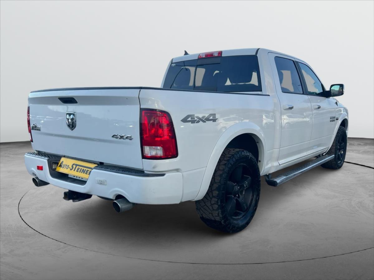 dodge-ram-5-7-hemi-big-horn - 5