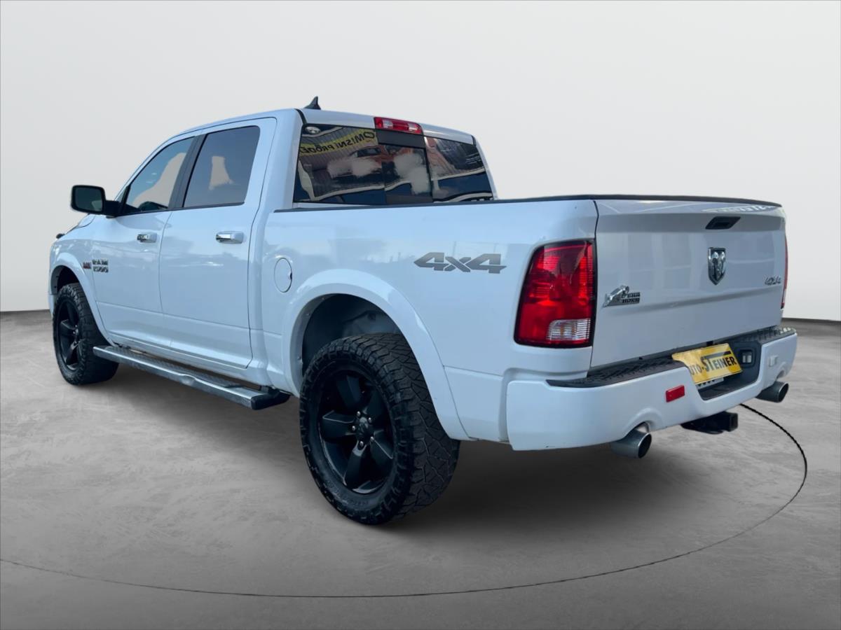 dodge-ram-5-7-hemi-big-horn - 6