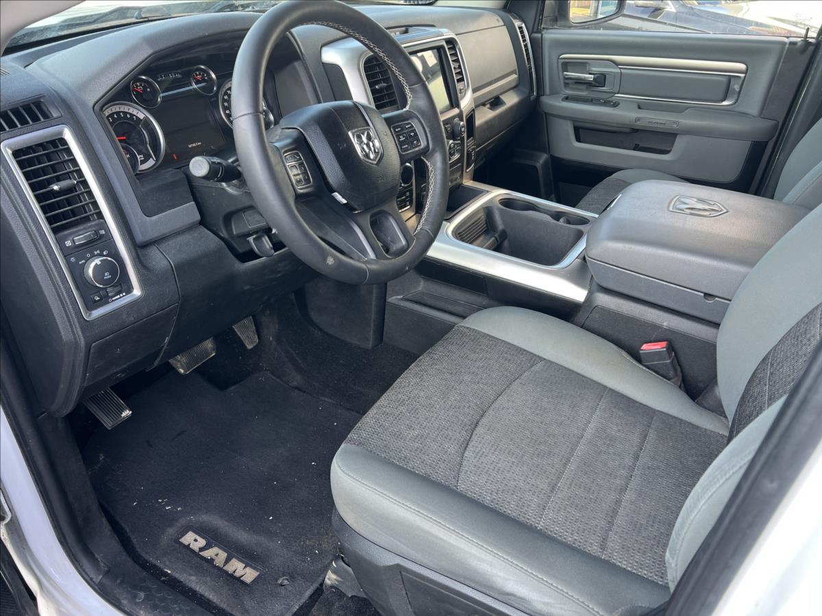 dodge-ram-5-7-hemi-big-horn - 7
