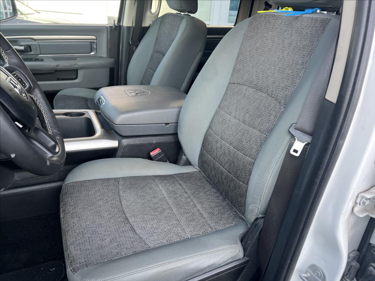 dodge-ram-5-7-hemi-big-horn - 8