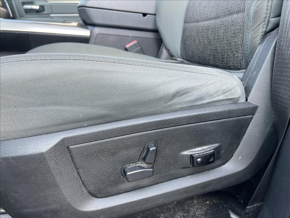 dodge-ram-5-7-hemi-big-horn - 9