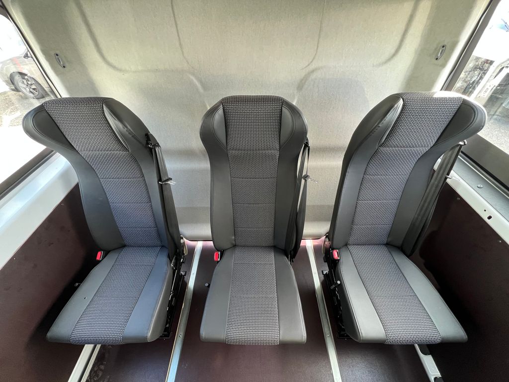 citroen-jumper-2-2-140k-fg35-l2h2-zaruka-5let - 5