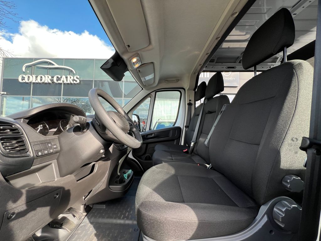 citroen-jumper-2-2-140k-fg35-l2h2-zaruka-5let - 6