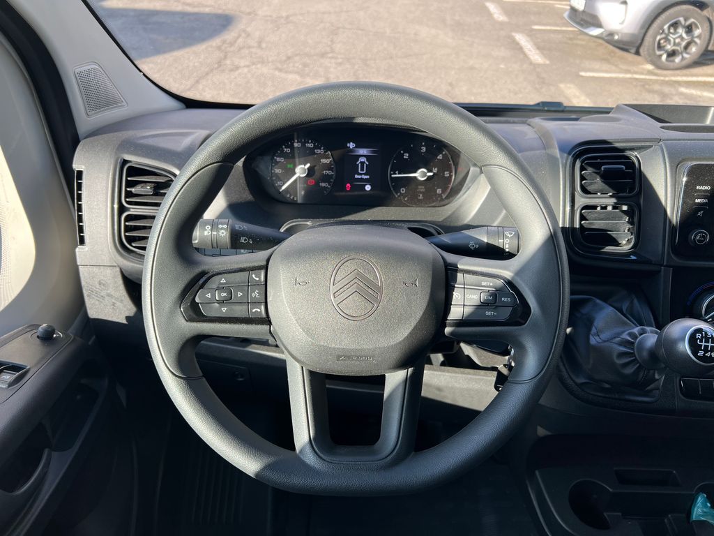 citroen-jumper-2-2-140k-fg35-l2h2-zaruka-5let - 7