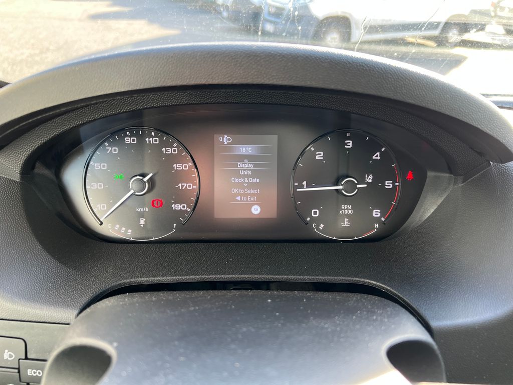 citroen-jumper-2-2-140k-fg35-l2h2-zaruka-5let - 8