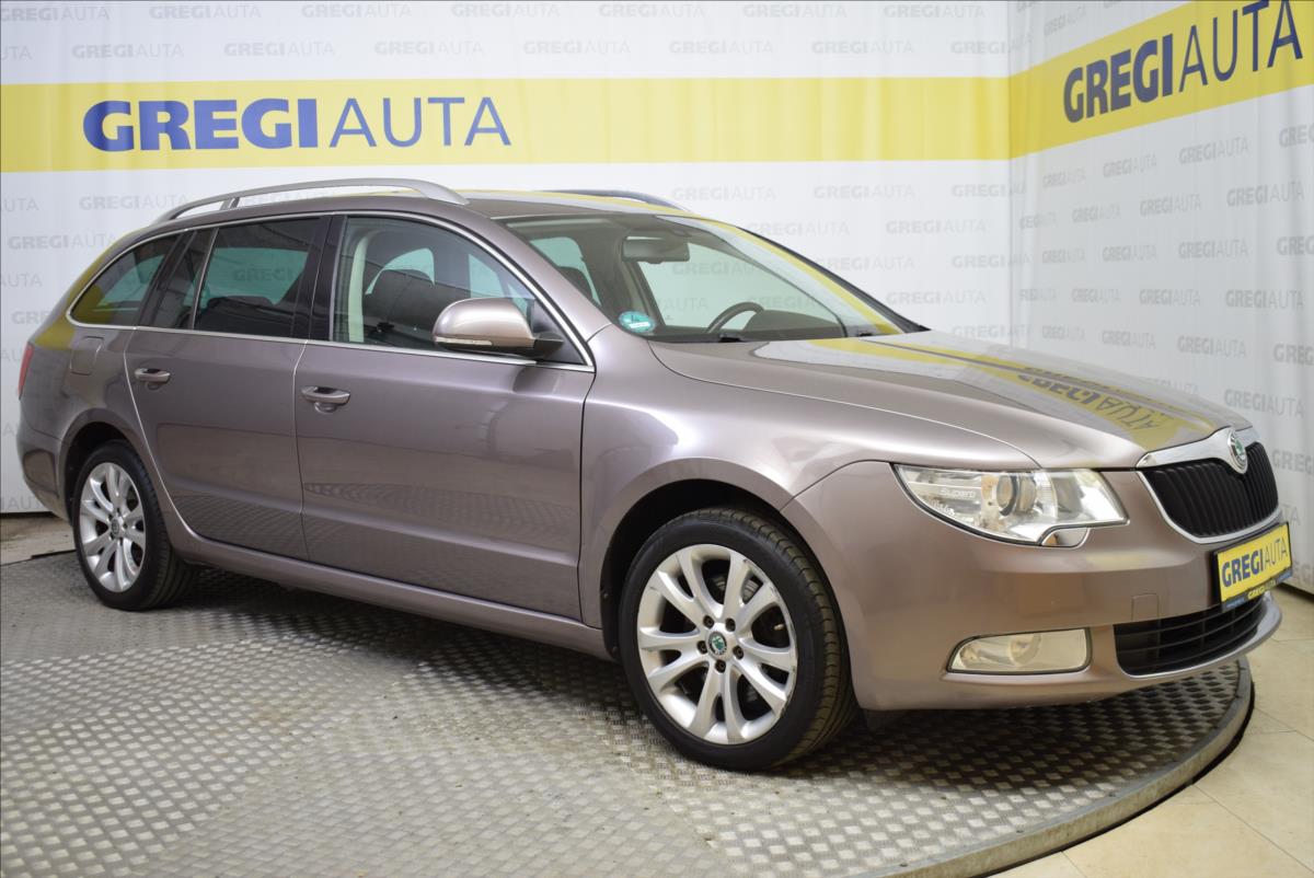 skoda-superb-1-8-tsi-pr-servis-super-stav - 2