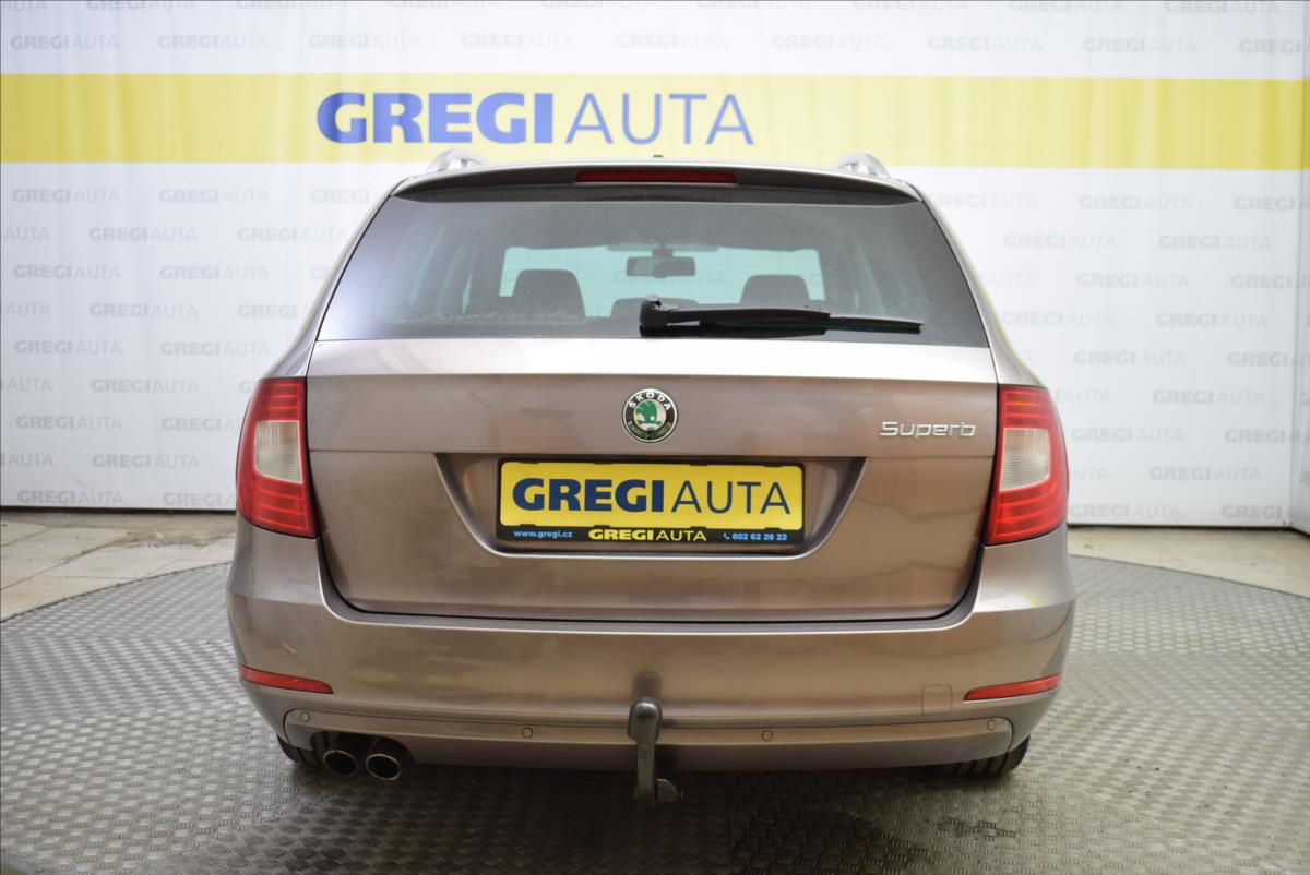 skoda-superb-1-8-tsi-pr-servis-super-stav - 3