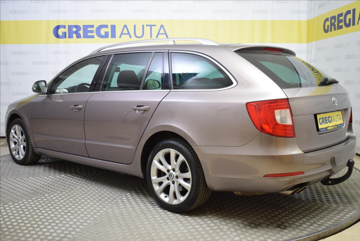 skoda-superb-1-8-tsi-pr-servis-super-stav - 5