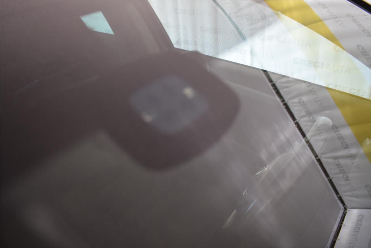 skoda-superb-1-8-tsi-pr-servis-super-stav - 6