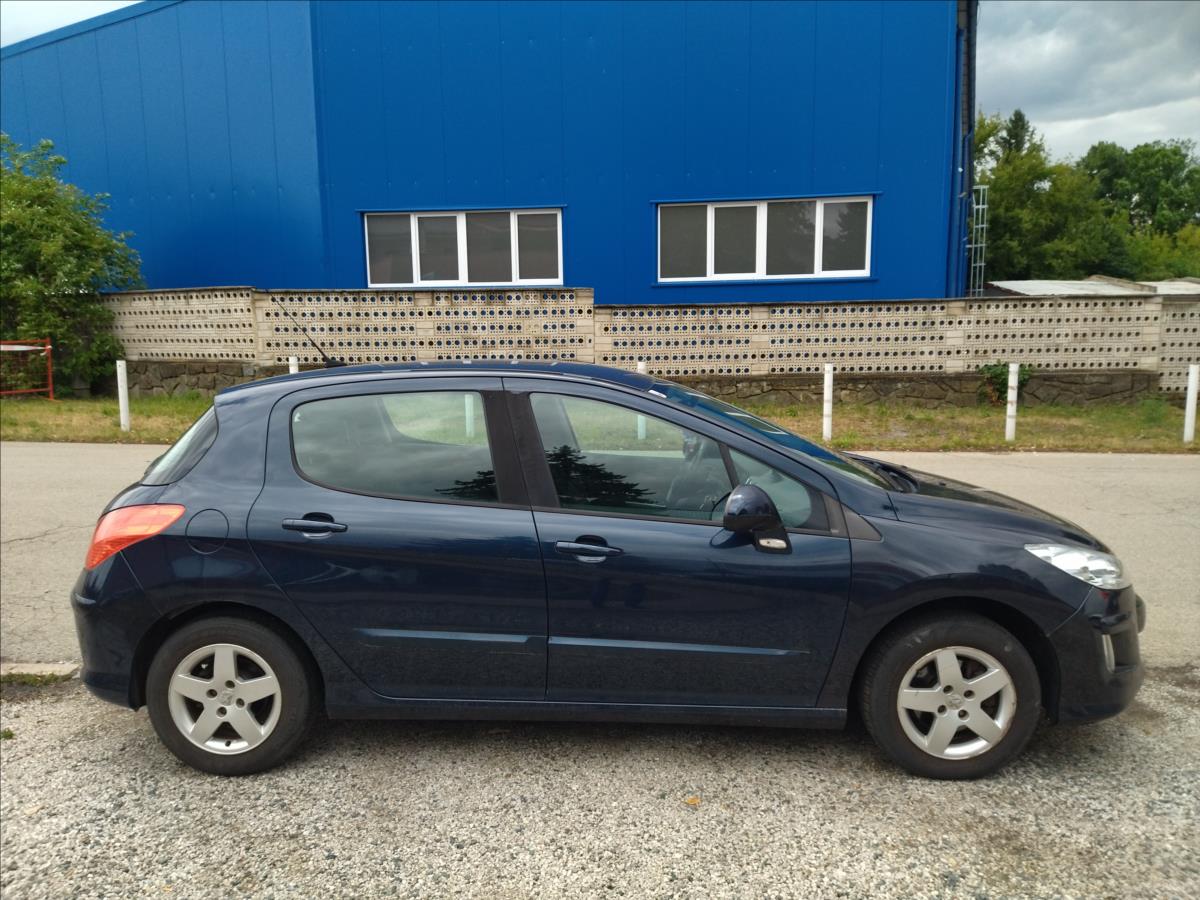 peugeot-308-1-4-16v - 4