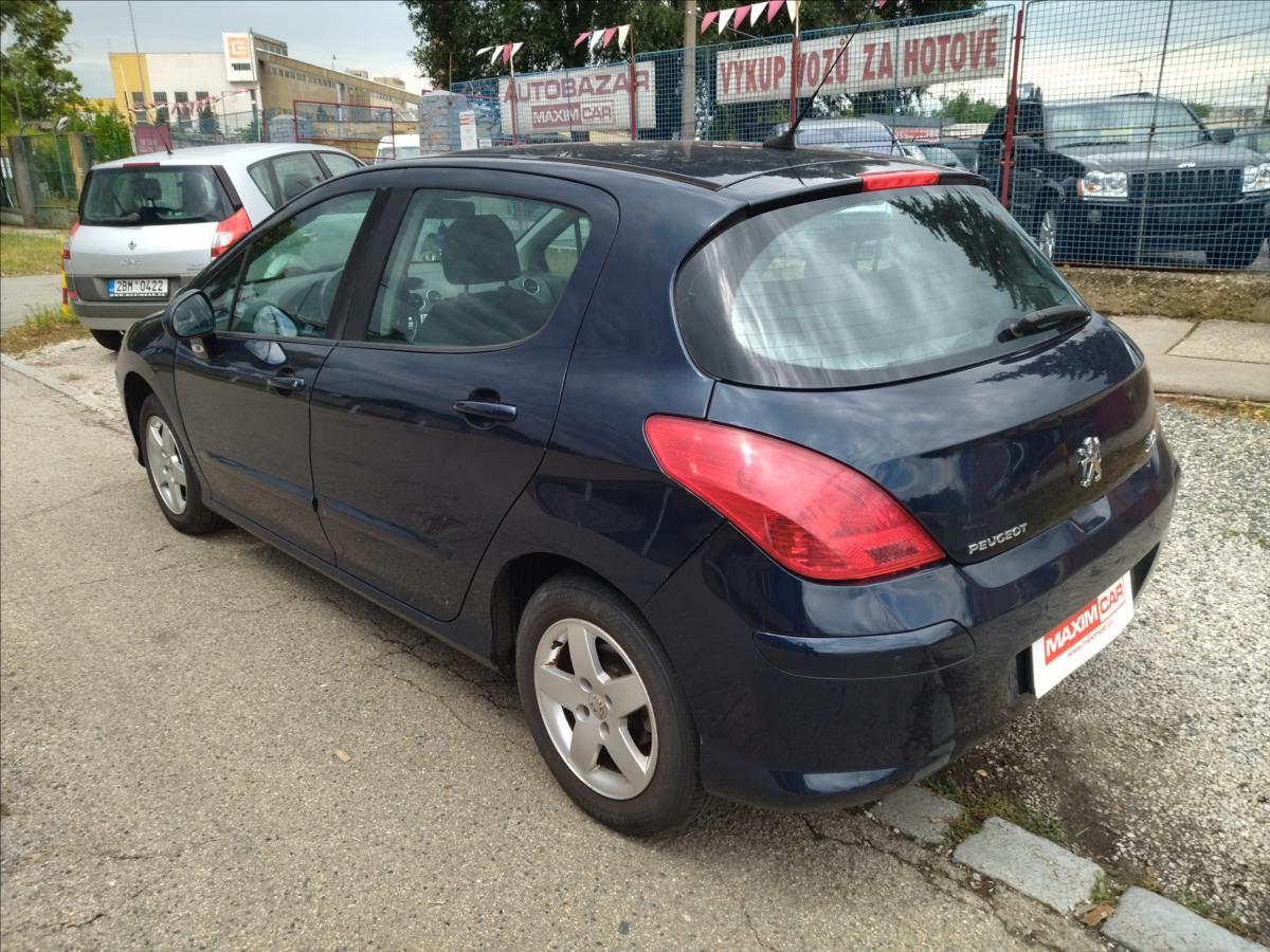 peugeot-308-1-4-16v - 5