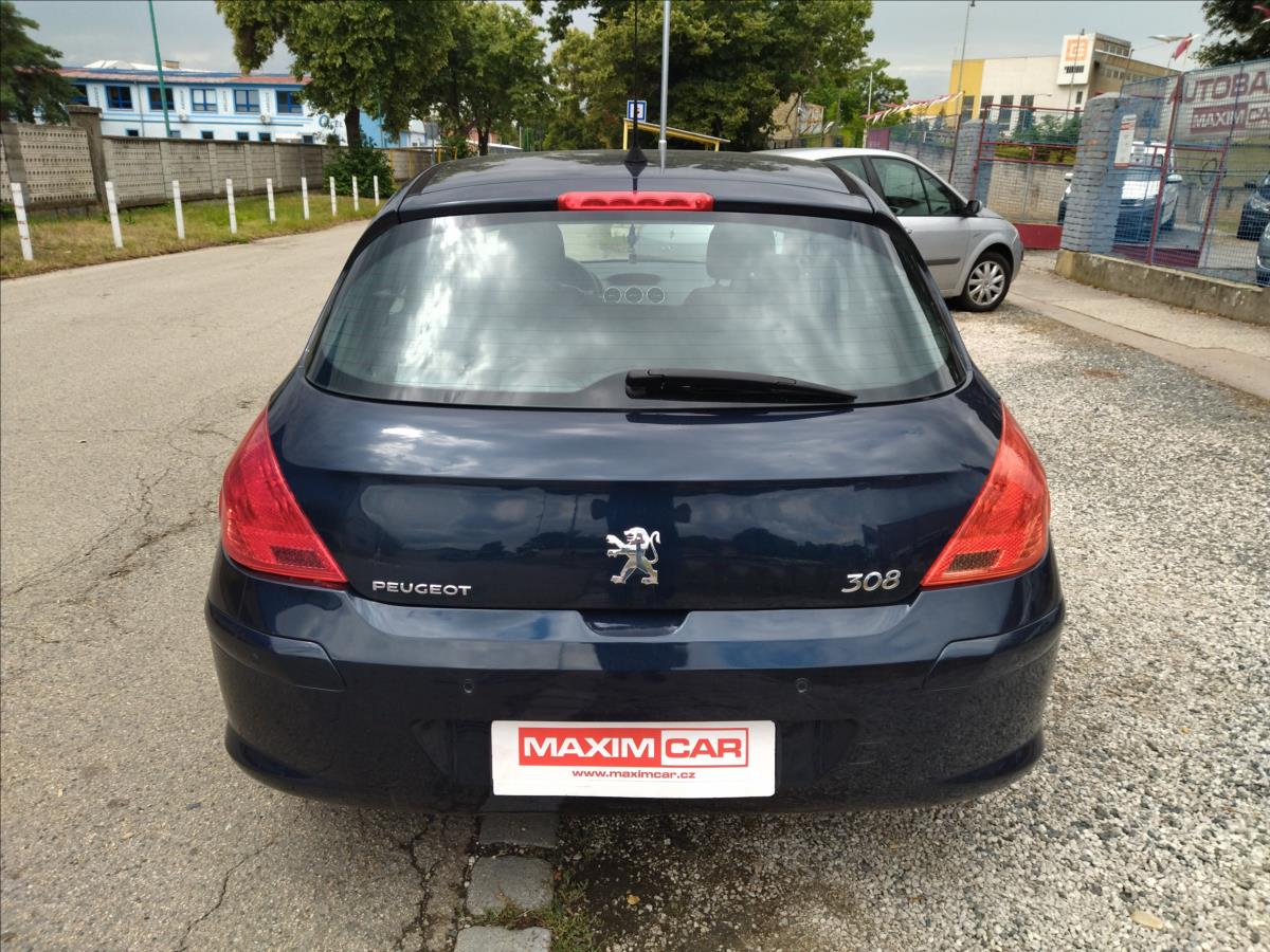 peugeot-308-1-4-16v - 6