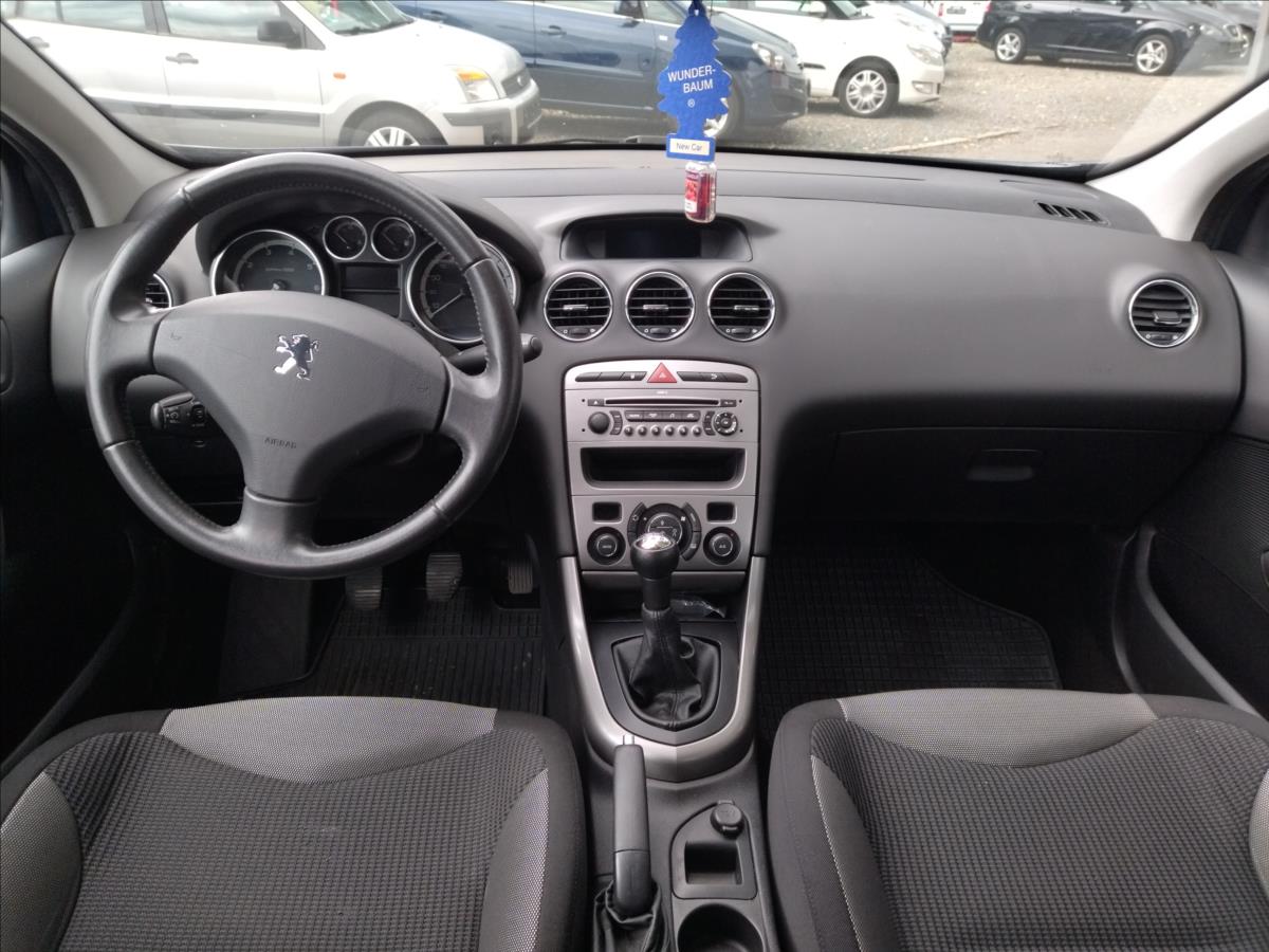 peugeot-308-1-4-16v - 8