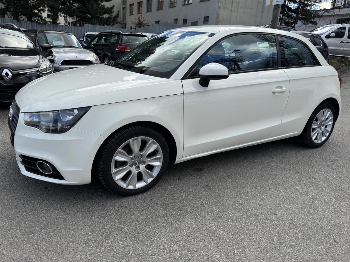 audi-a1-1-4-s-automat - 2