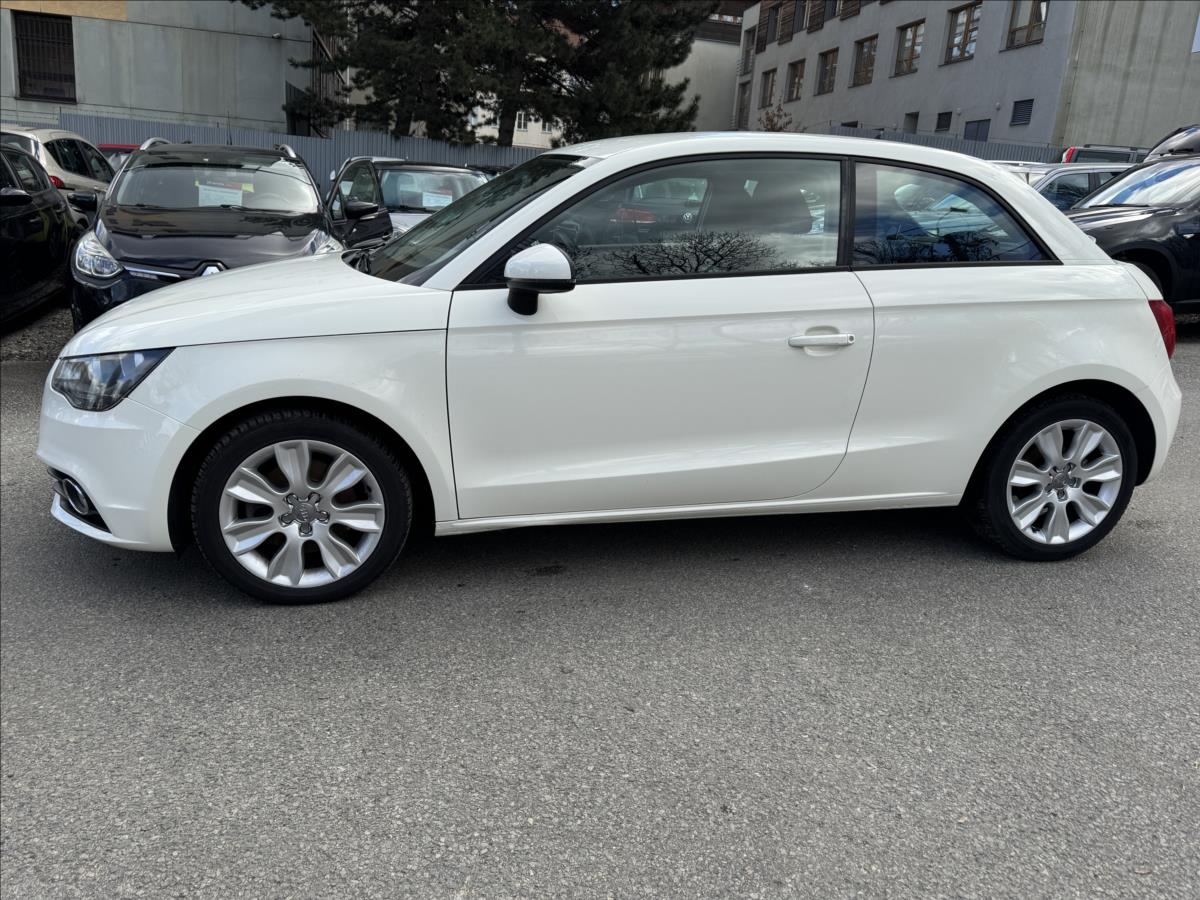 audi-a1-1-4-s-automat - 3