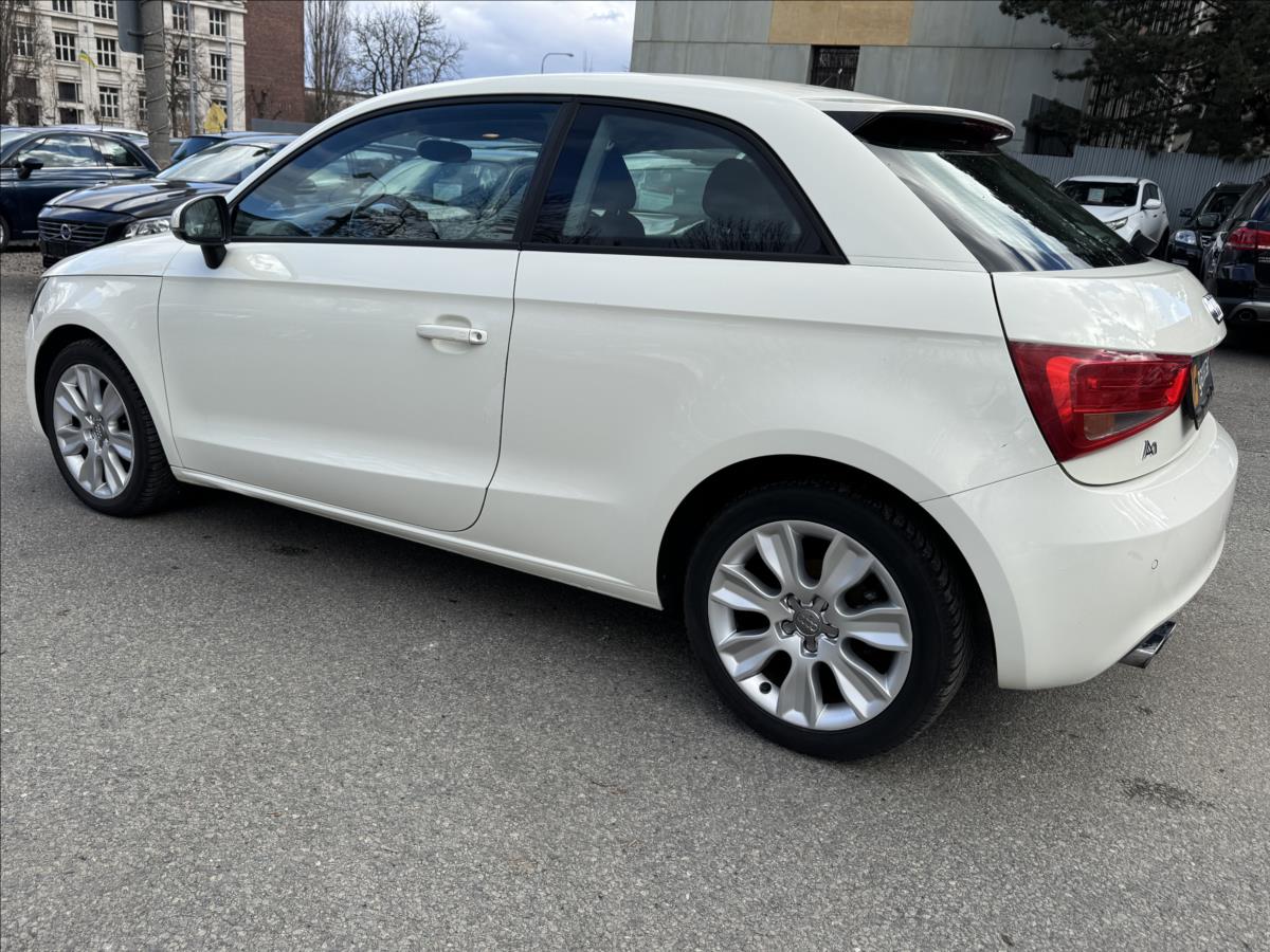 audi-a1-1-4-s-automat - 5