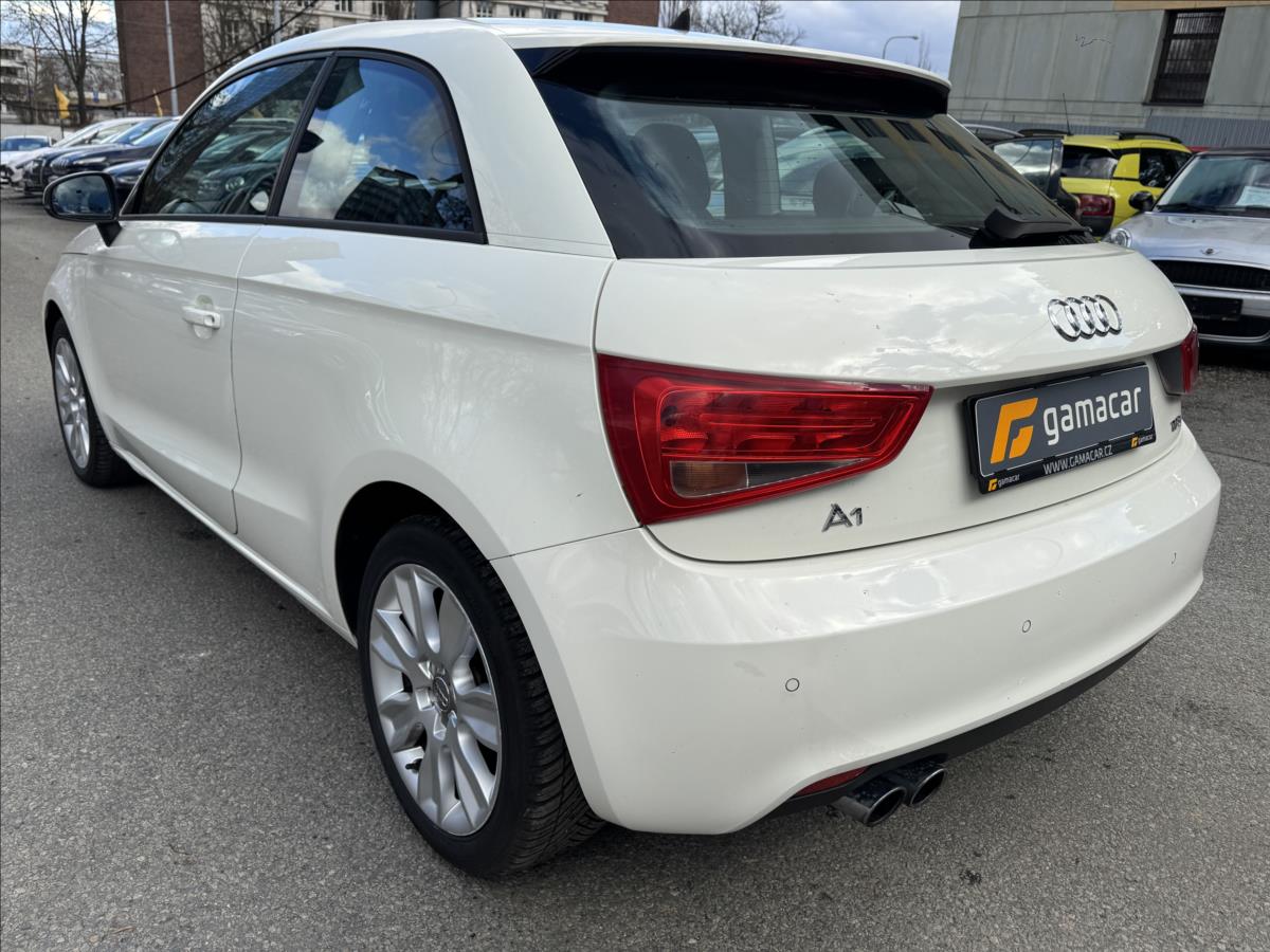 audi-a1-1-4-s-automat - 6