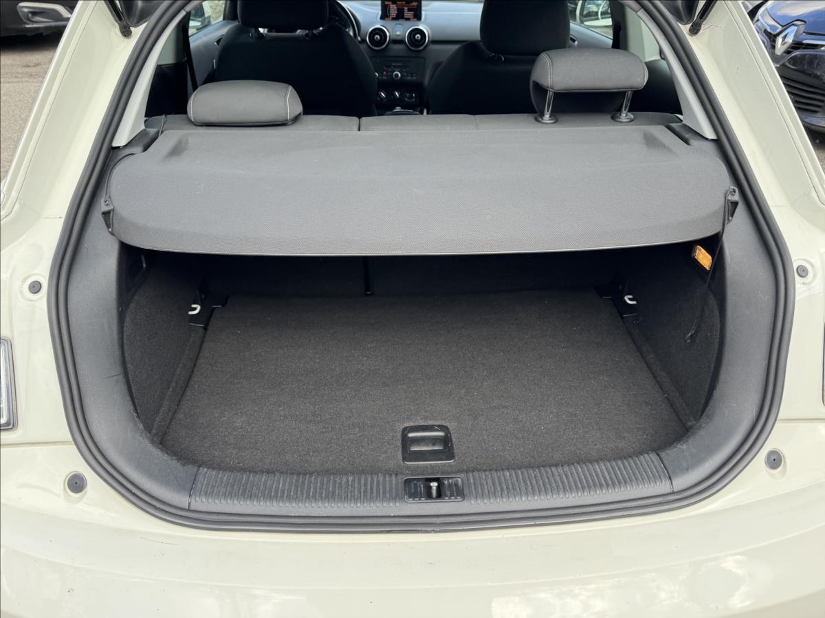 audi-a1-1-4-s-automat - 9