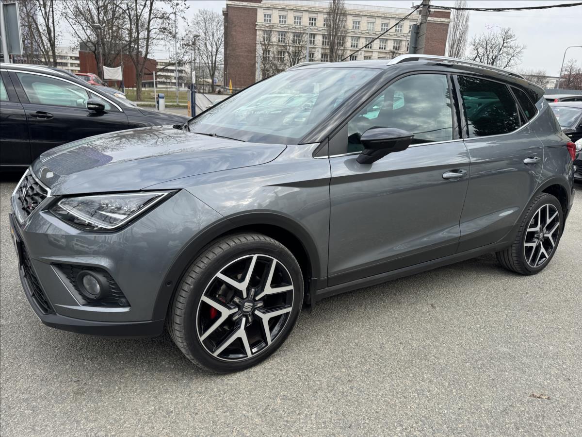 seat-arona-1-6-fr-fr-laiser - 2