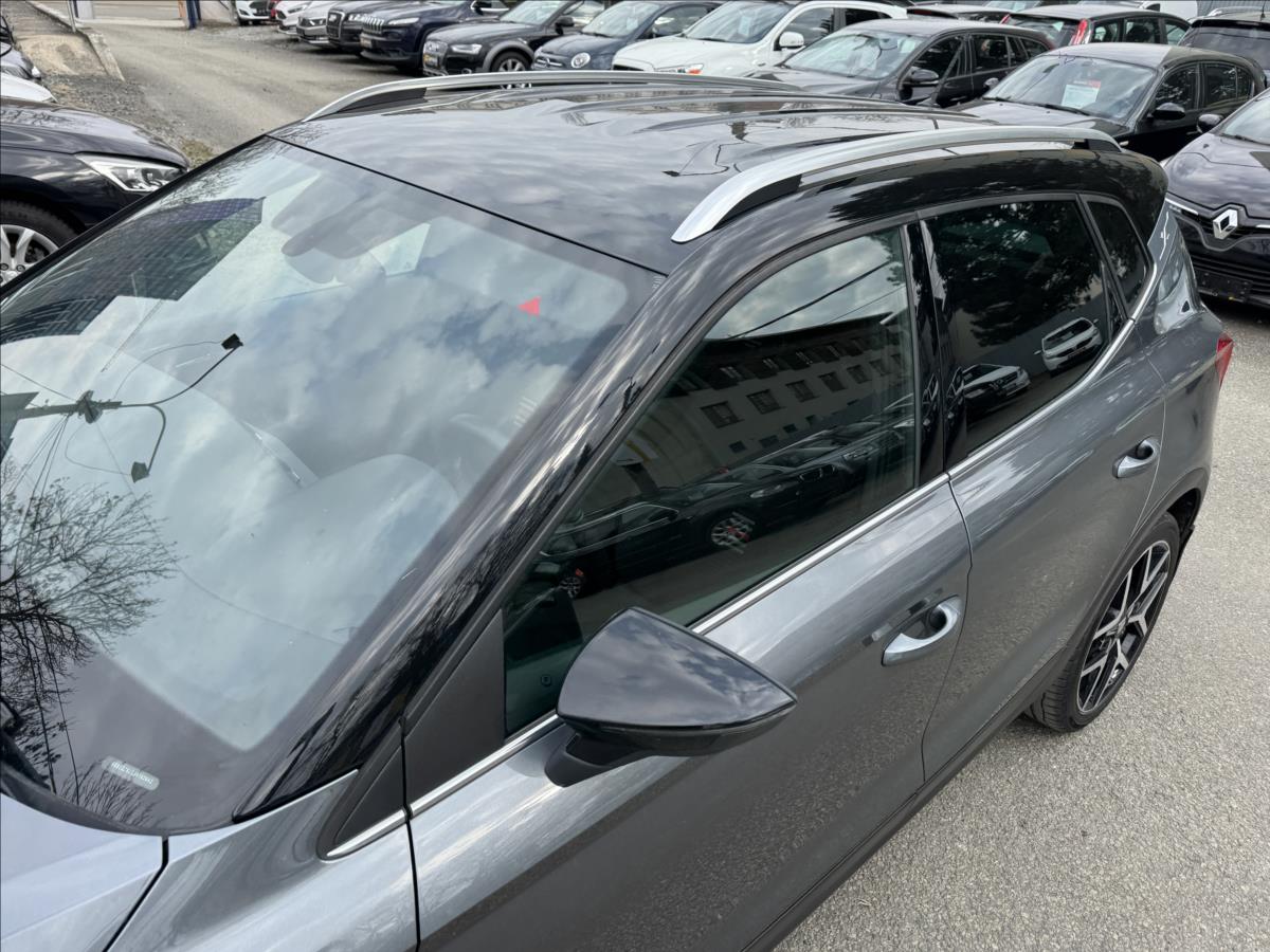 seat-arona-1-6-fr-fr-laiser - 3