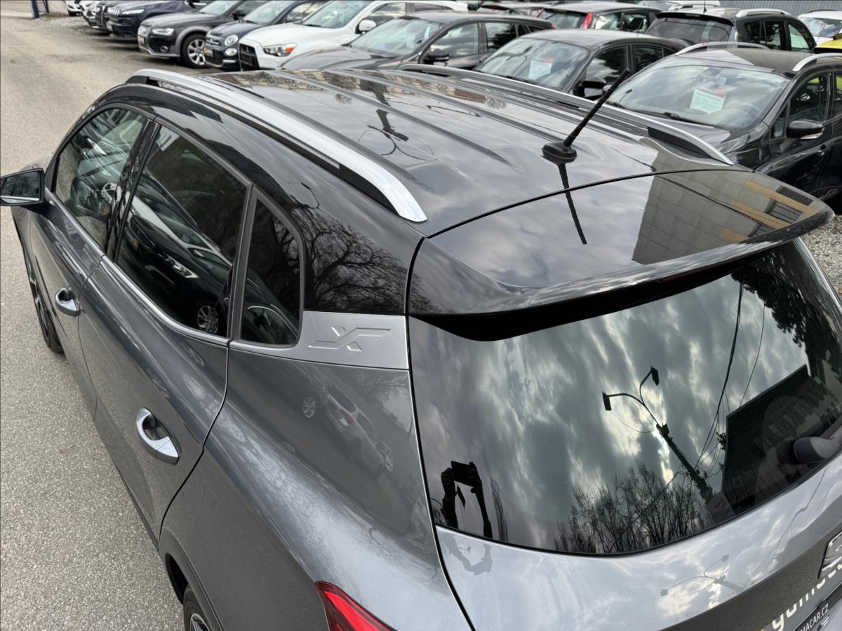 seat-arona-1-6-fr-fr-laiser - 7