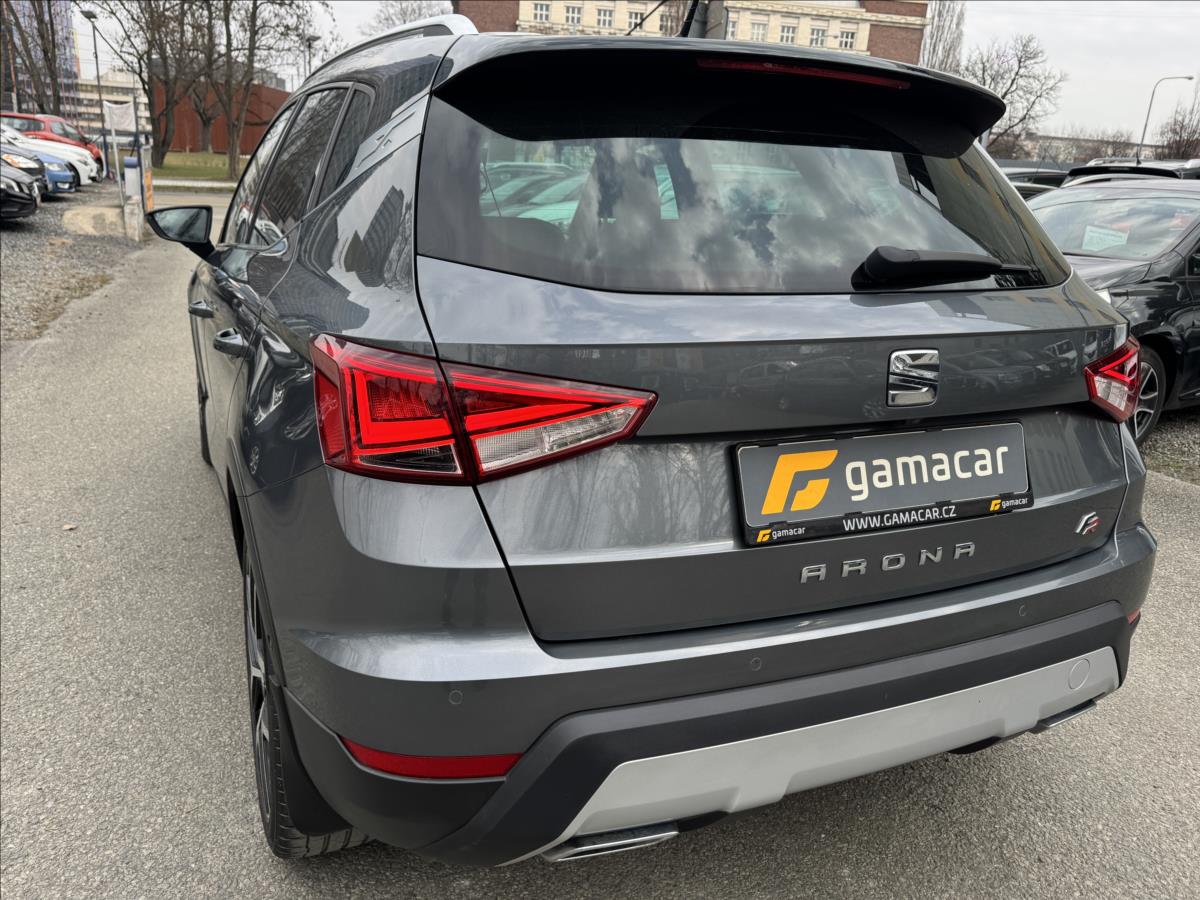 seat-arona-1-6-fr-fr-laiser - 8