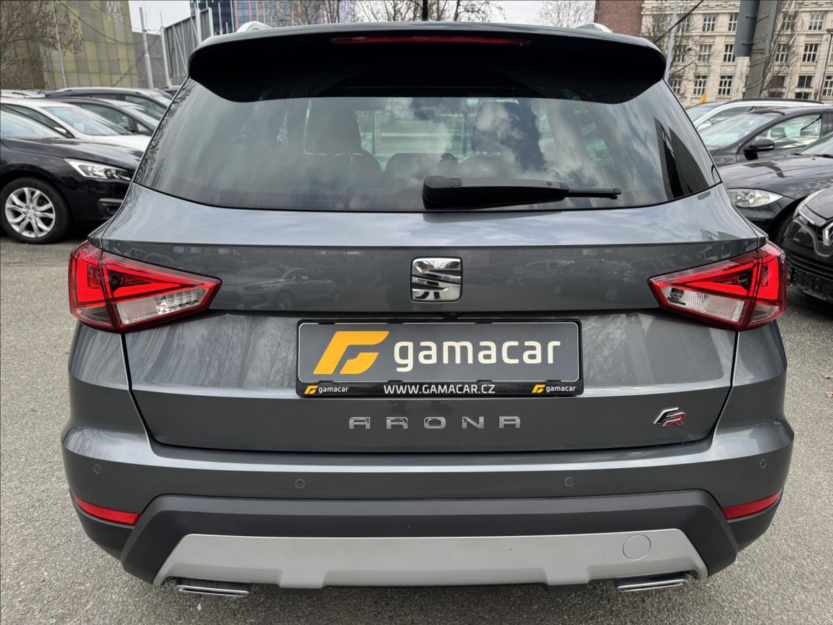 seat-arona-1-6-fr-fr-laiser - 9