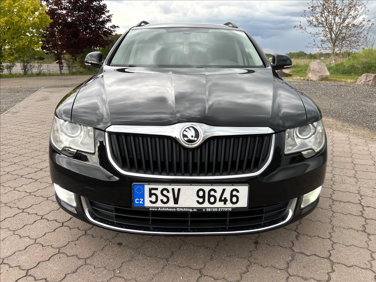 skoda-superb-3-6-fsi-191kw-4x4-dsg - 2